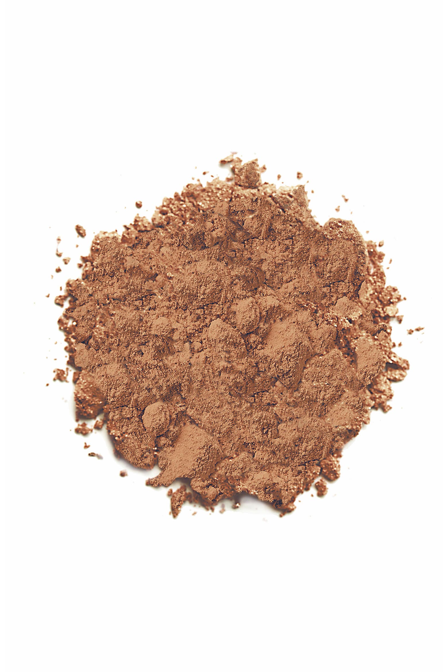 Skin Tanning Rack KIKO MILANO Green Me Bronzer - 102 Warm Sienna (Women) | Nordstromrack