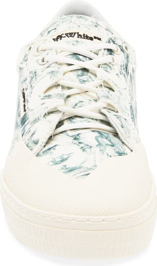 Vulcanized 779 Low Top Sneaker