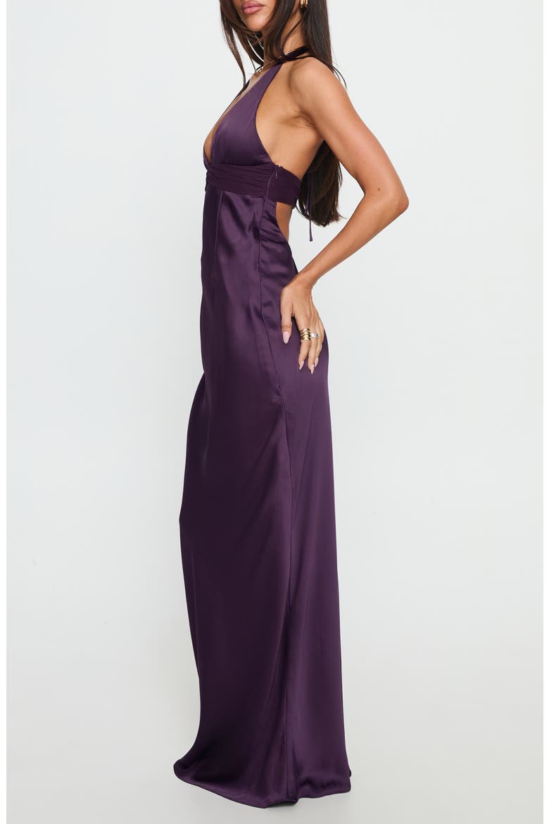 silk dress princess polly Shop Silk Dresses