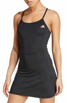 adidas Train Essentials Workout Dress