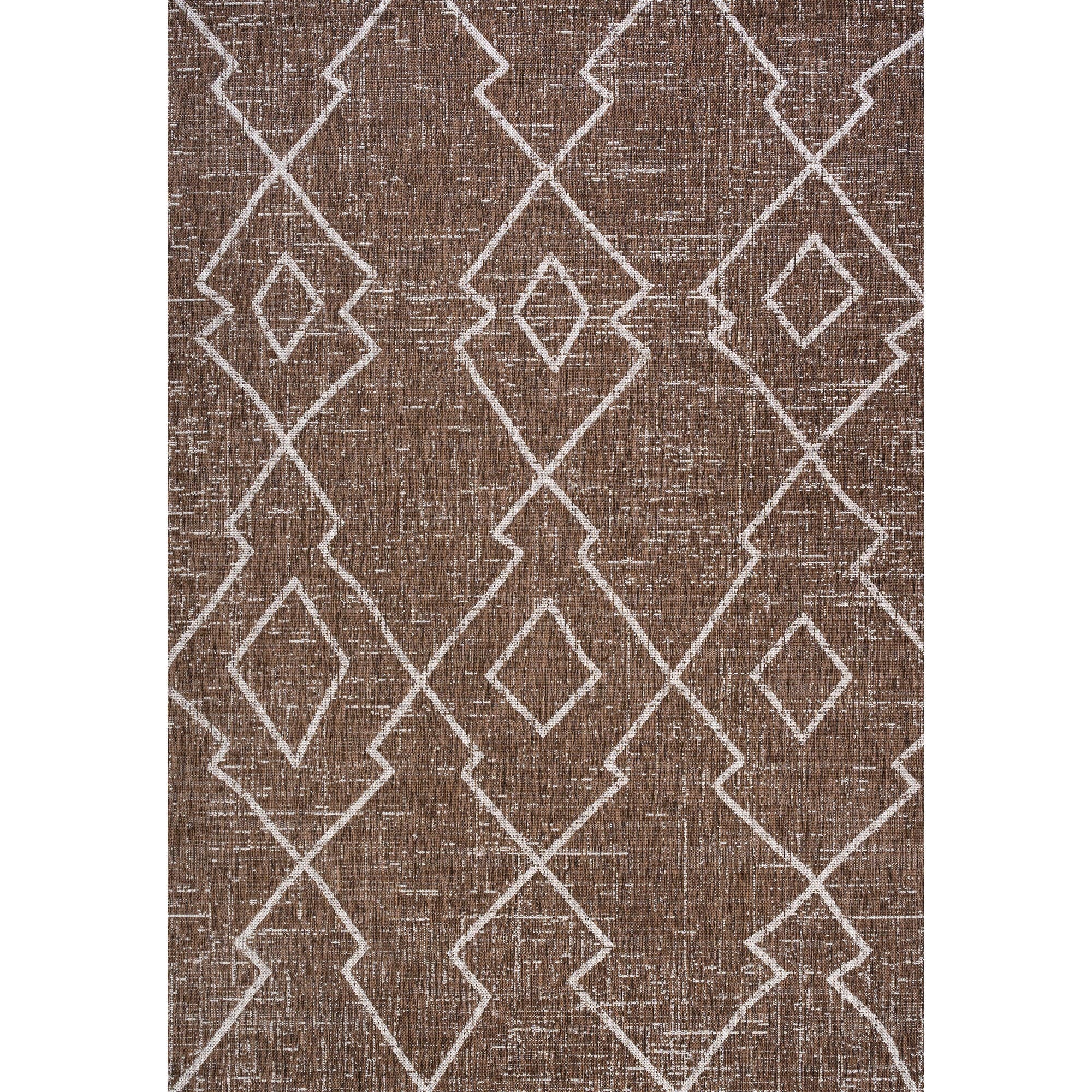 Brown/Beige