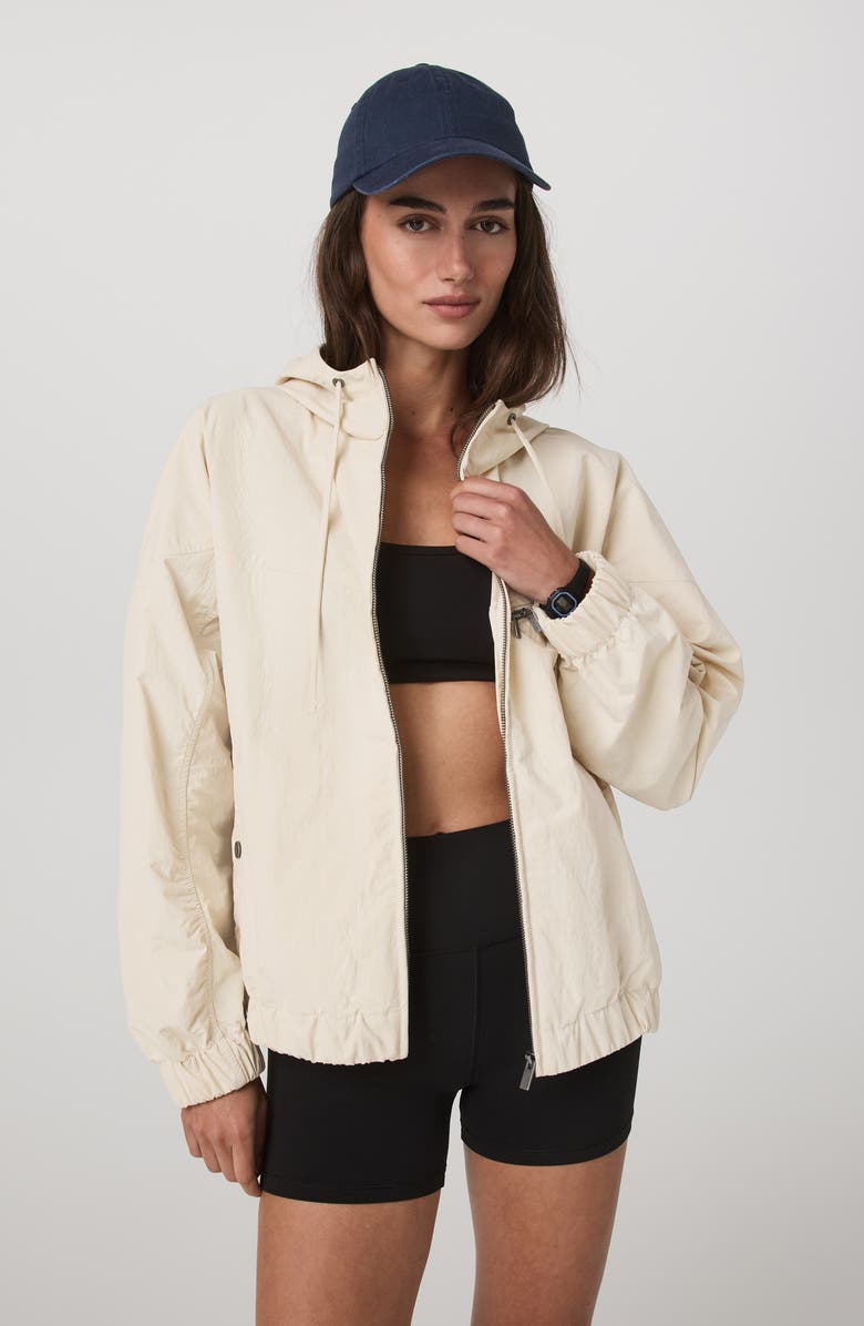 Vuori Ventana Jacket, Alternate, color,