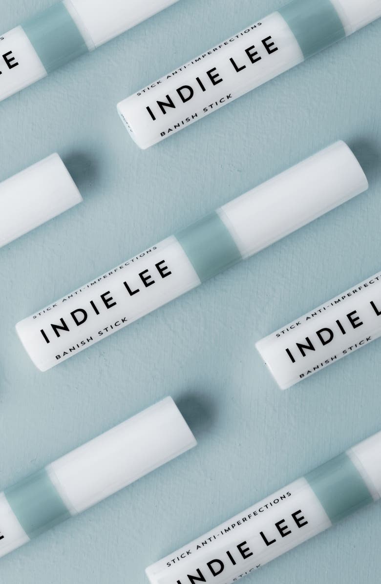 Indie Lee Banish Stick, Alternate, color,