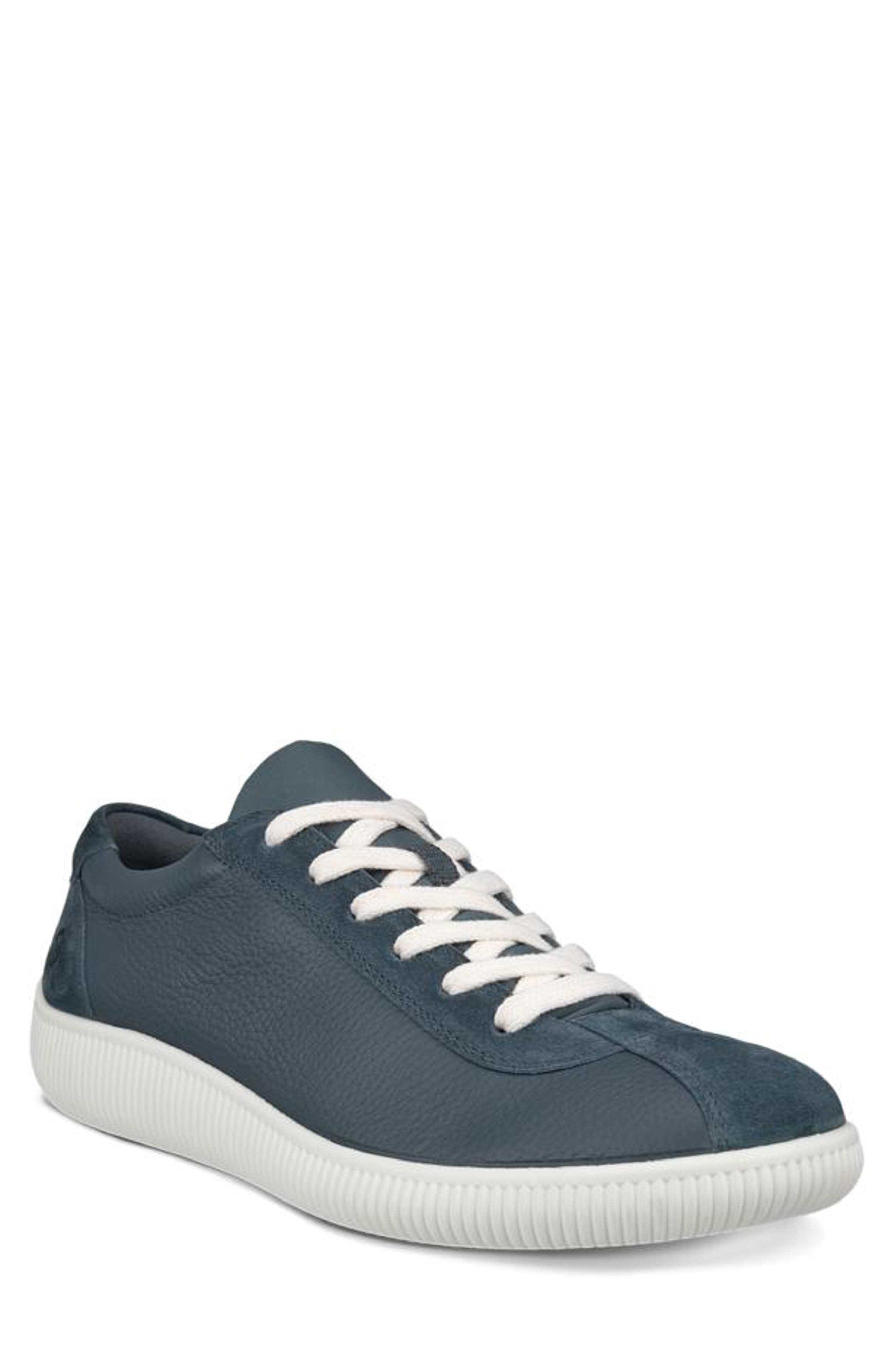 Soft Zero Sneaker, Main, color, PACEMENT/ PAVEMENT