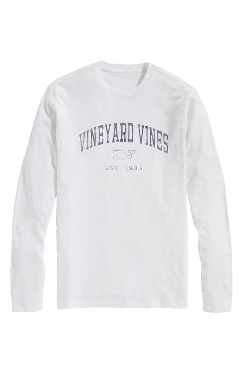 Vineyard Vines Bus & deals Board Pocket T-Shirt XS