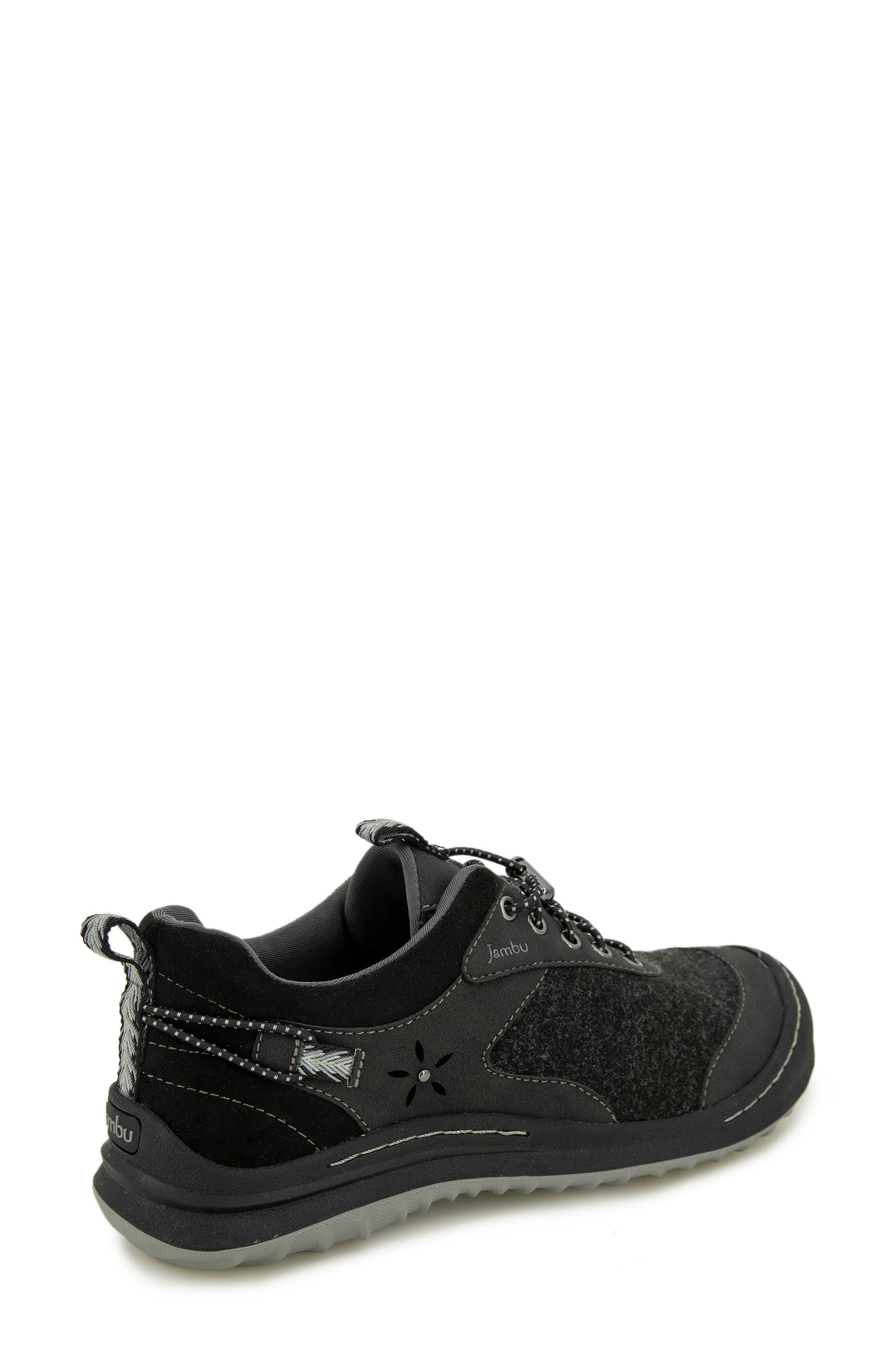 Jambu Sunset Too Sneaker - Wide Width Available, Alternate, color, 