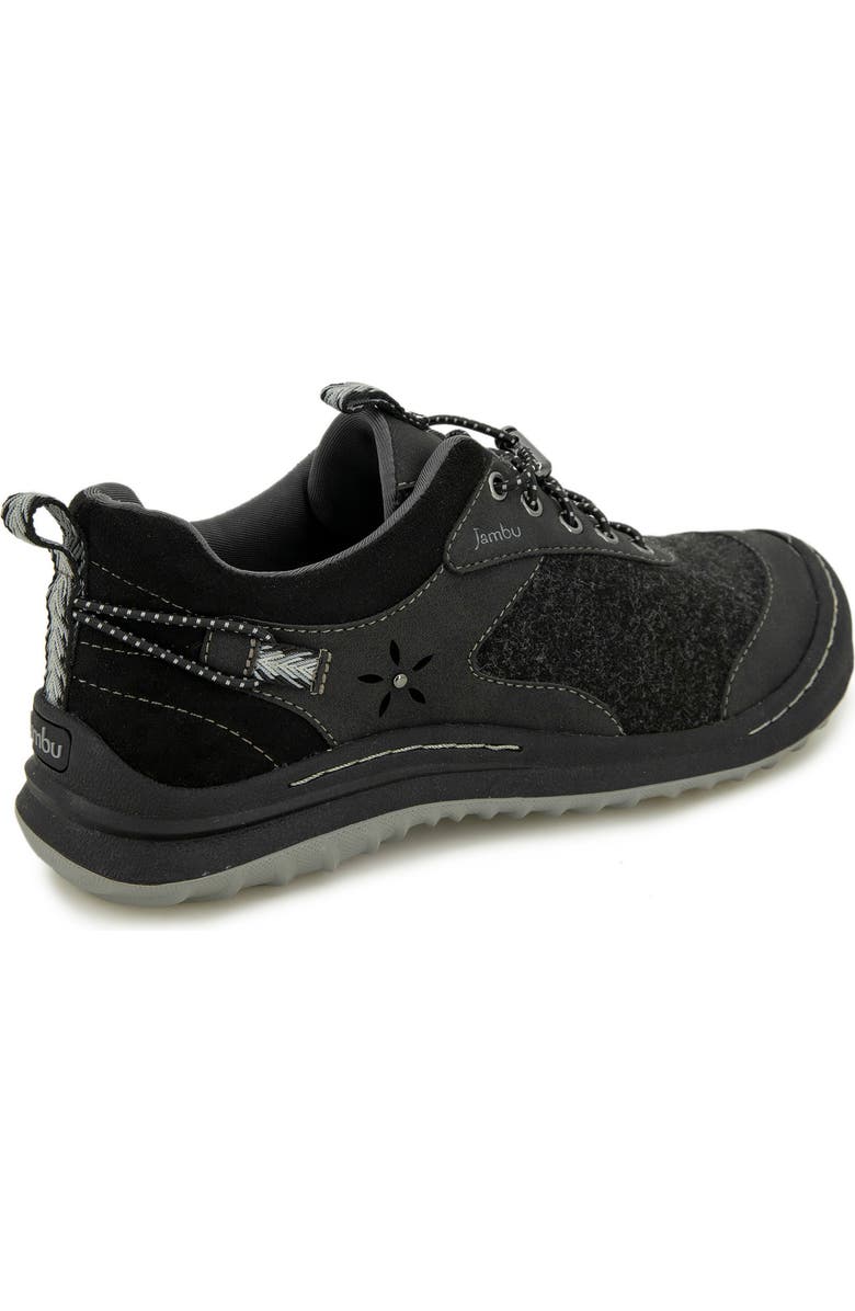 Jambu Sunset Too Sneaker - Wide Width Available, Alternate, color,