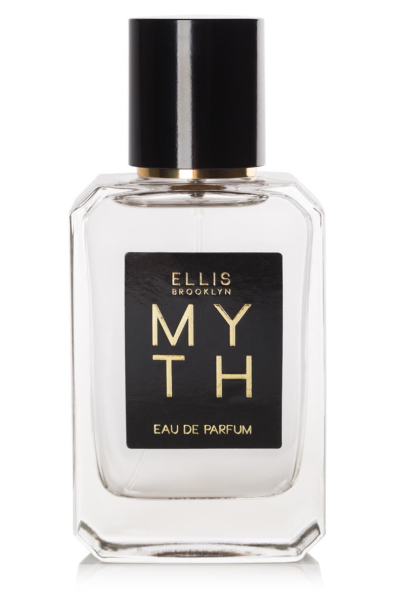 MYTH Eau de Parfum, Main, color, NO COLOR
