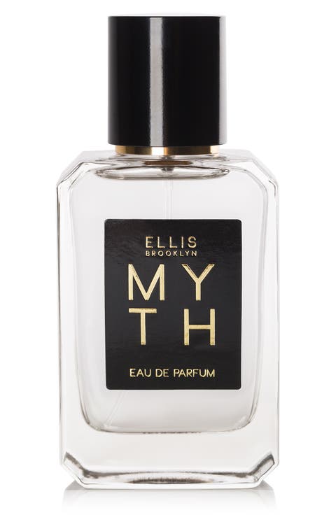MYTH Eau de Parfum