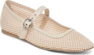 Dolce Vita Rodni Mary Jane Flat