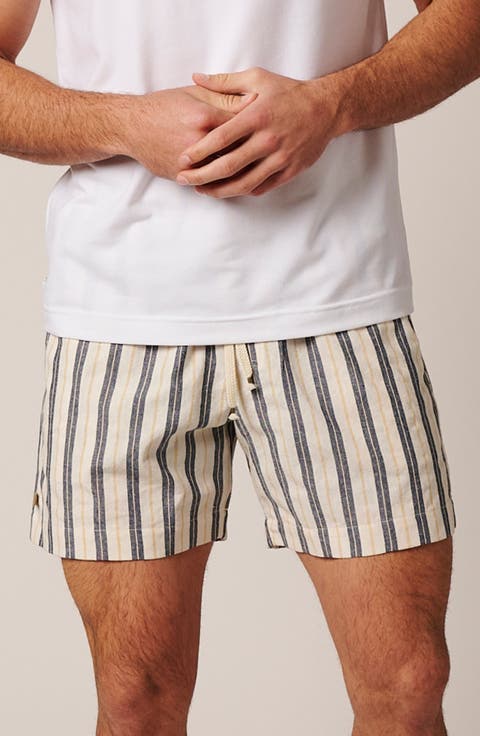 Catalina Shorts