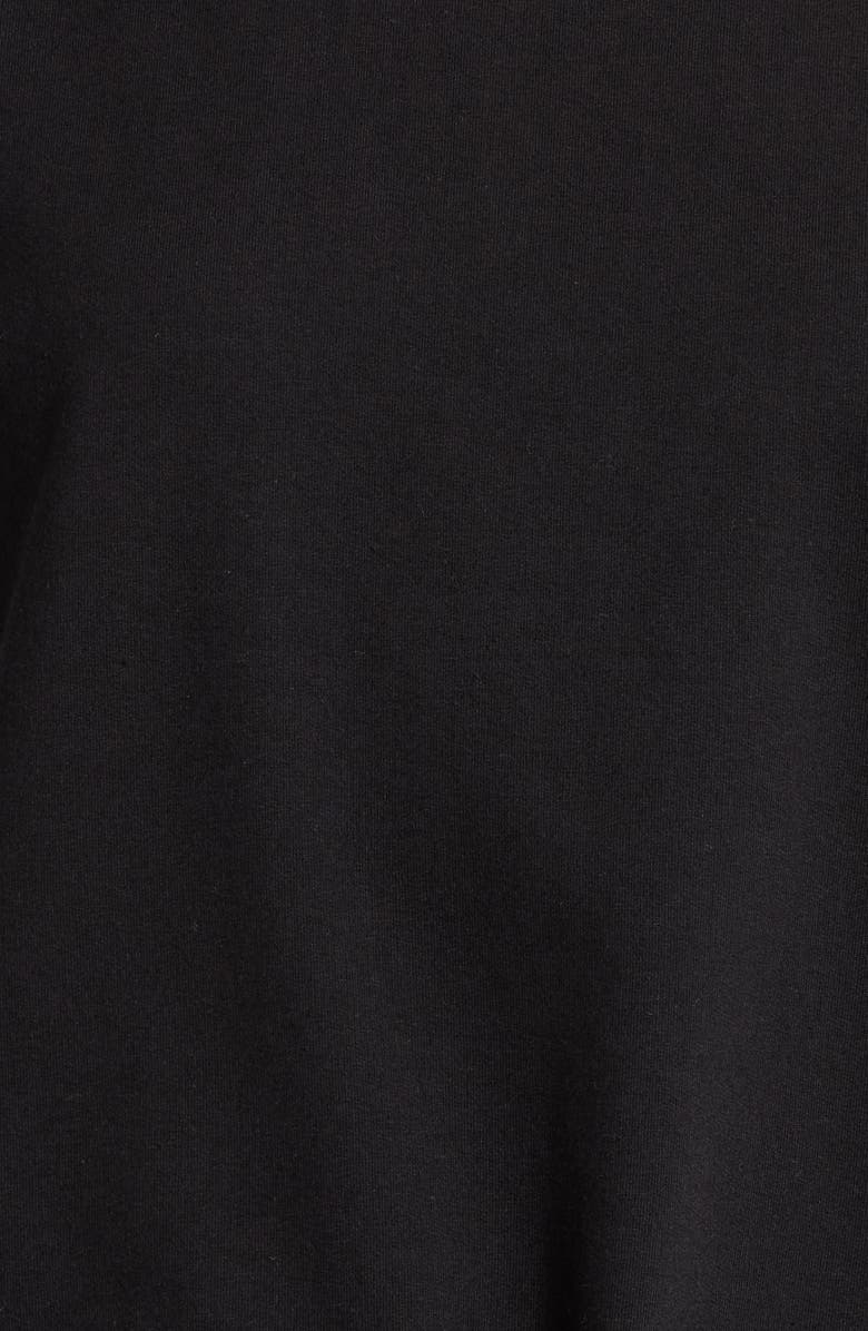 Honeydew Short Sleeve T-Shirt & Joggers Lounge Set, Alternate, color,