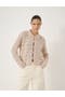 selected Ecru White