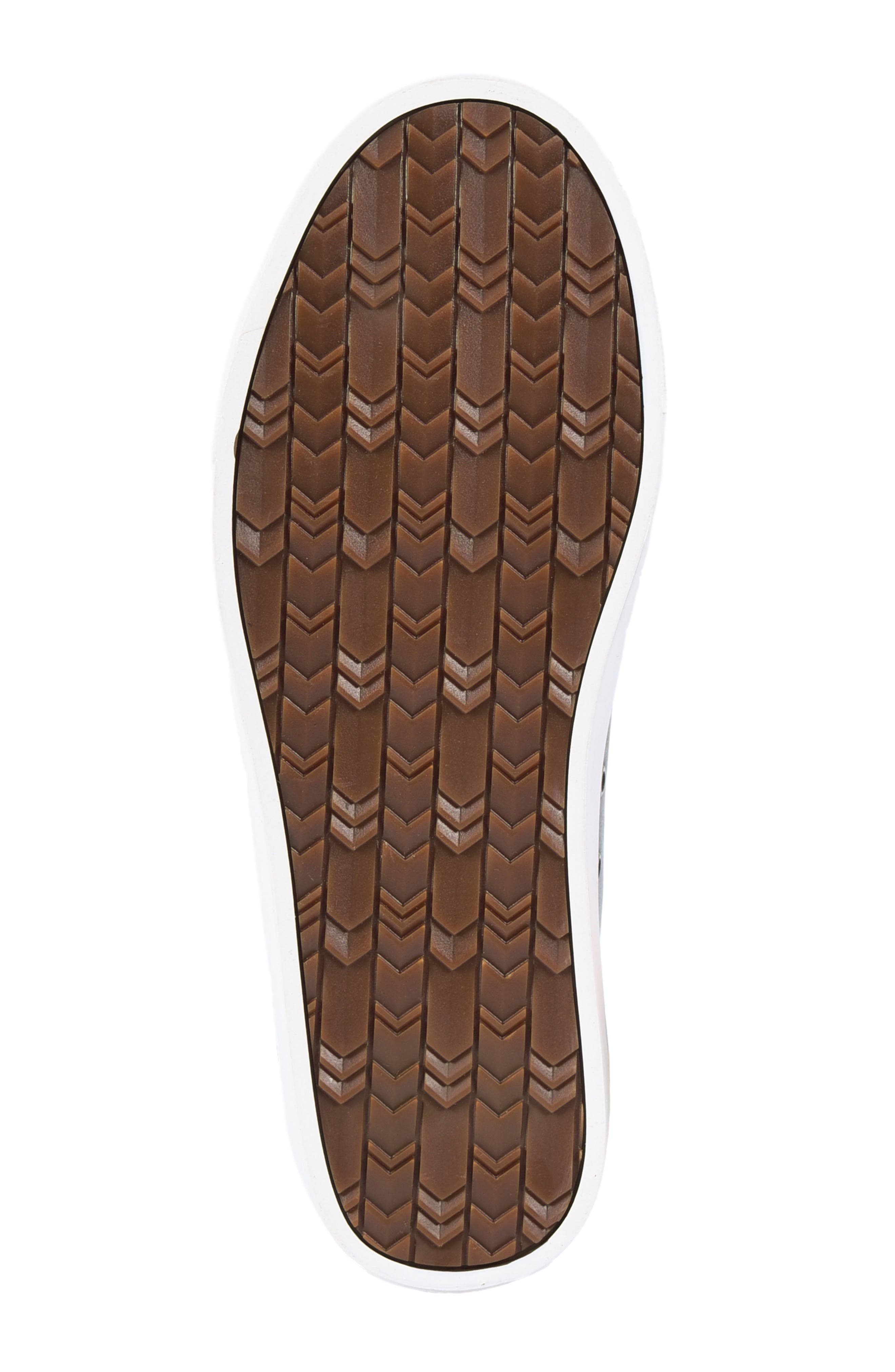 Revitalign Pacific Sneaker, Alternate, color, 