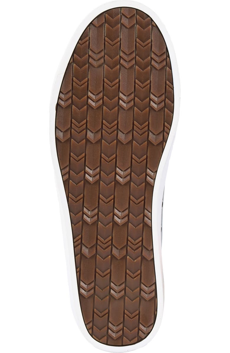 Revitalign Pacific Sneaker, Alternate, color,