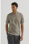  Medium Grey