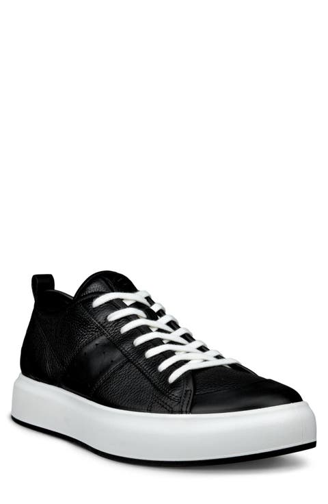 Street Ace Sneaker (Men)