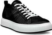 ECCO Street Ace Sneaker
