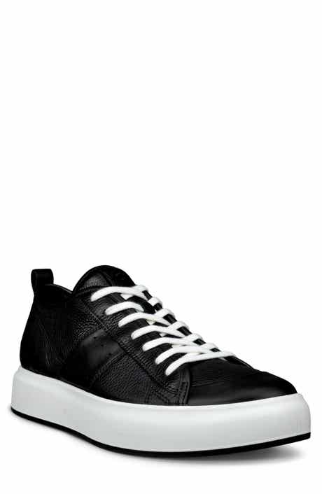 ECCO Street Ace Sneaker