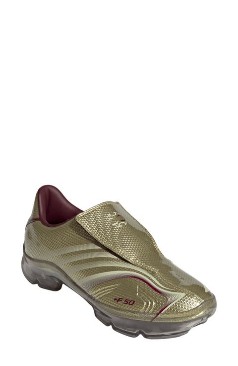 Adiframe F50 Running Sneaker (Women)