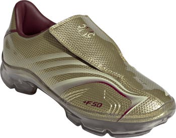 adidas Adiframe F50 Running Sneaker (Women) | Nordstrom