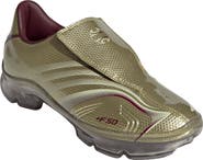 adidas Adiframe F50 Running Sneaker