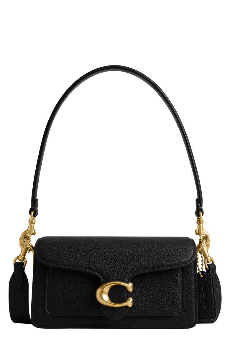 Tabby 20 Shoulder Bag (Women) | Nordstrom