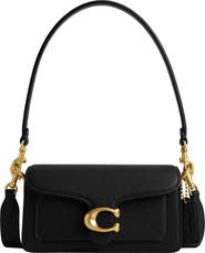 COACH Tabby 20 Shoulder Bag