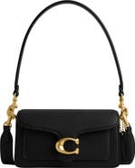 COACH Tabby 20 Shoulder Bag