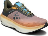 Craft Nordlite Ultra 2 Running Shoe