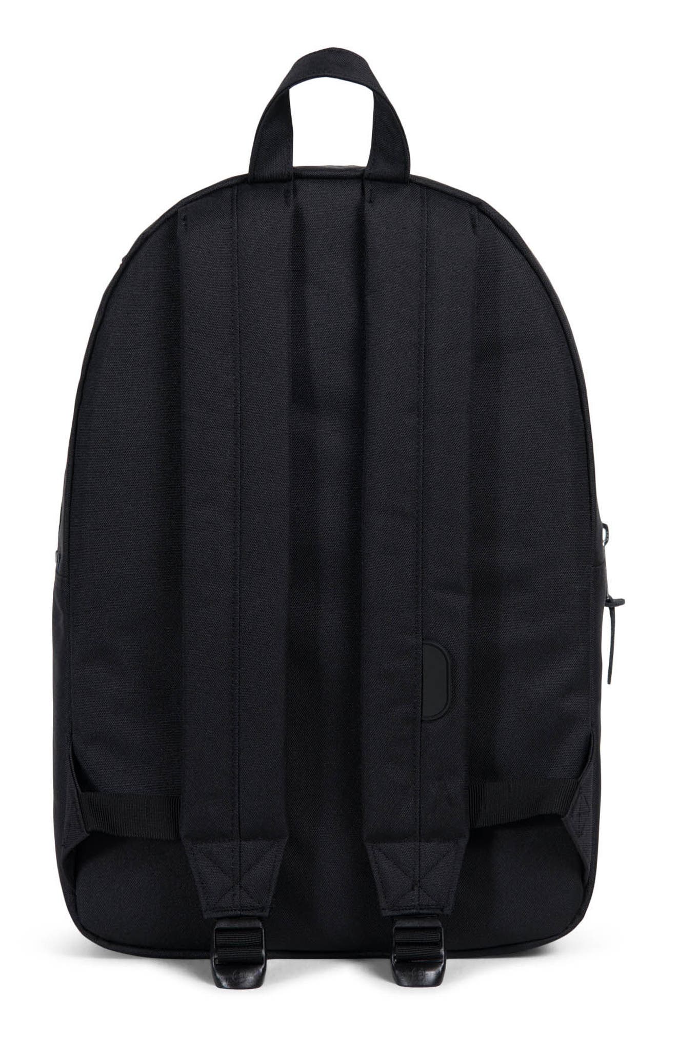 Herschel Supply Co. Settlement Backpack, Alternate, color, 