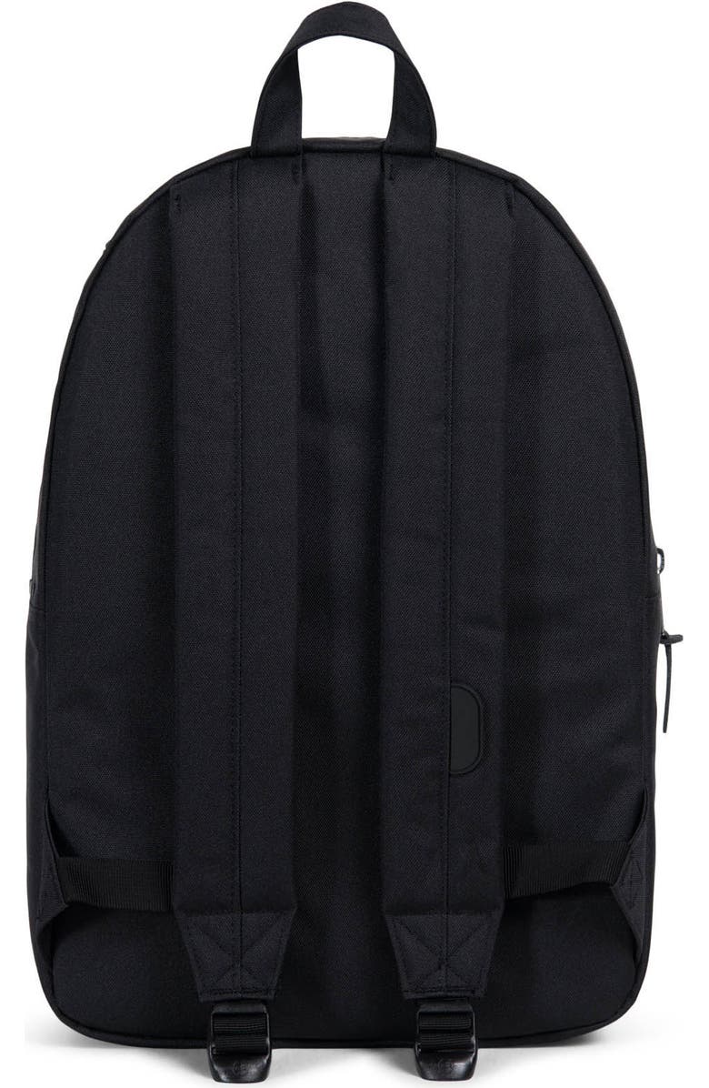 Herschel Supply Co. Settlement Backpack, Alternate, color,