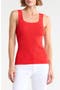  Poppy Red