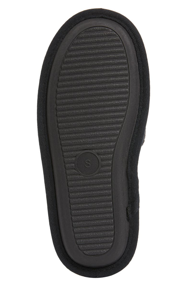 Nordstrom Bliss Slipper, Alternate, color, 