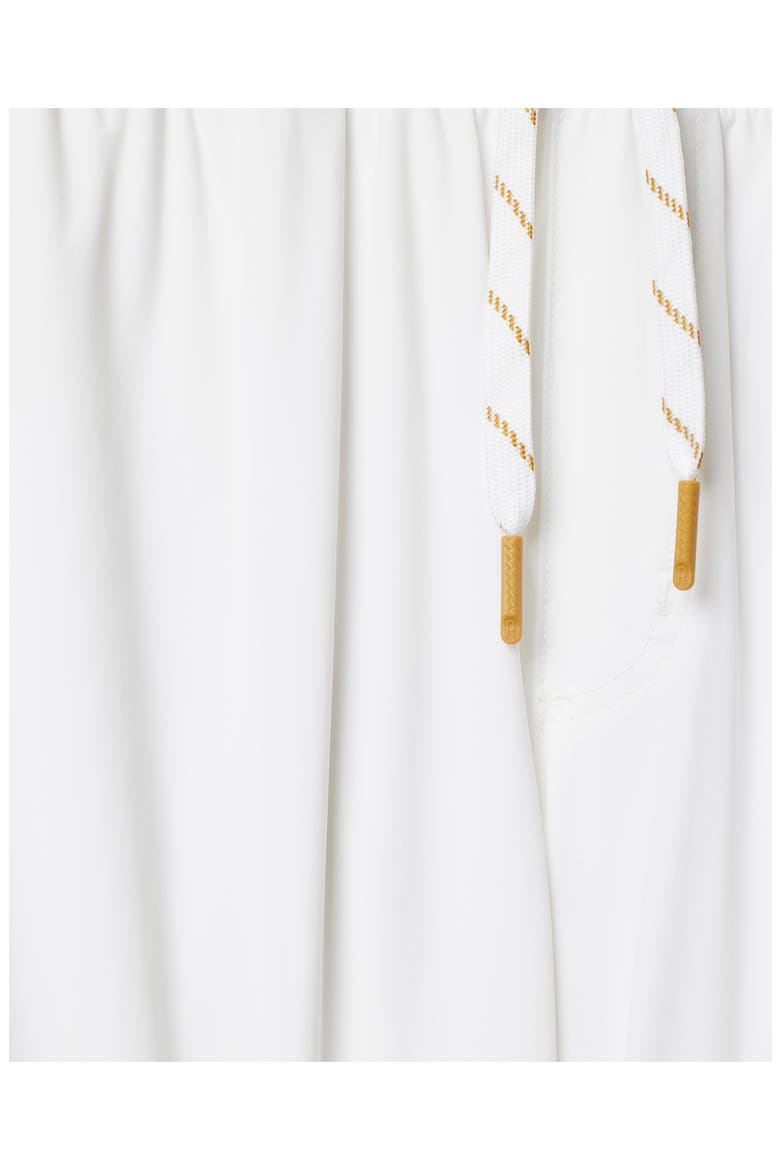 Pursuit 9-Inch Lined Shorts, Alternate, color, BRIGHT WHITE