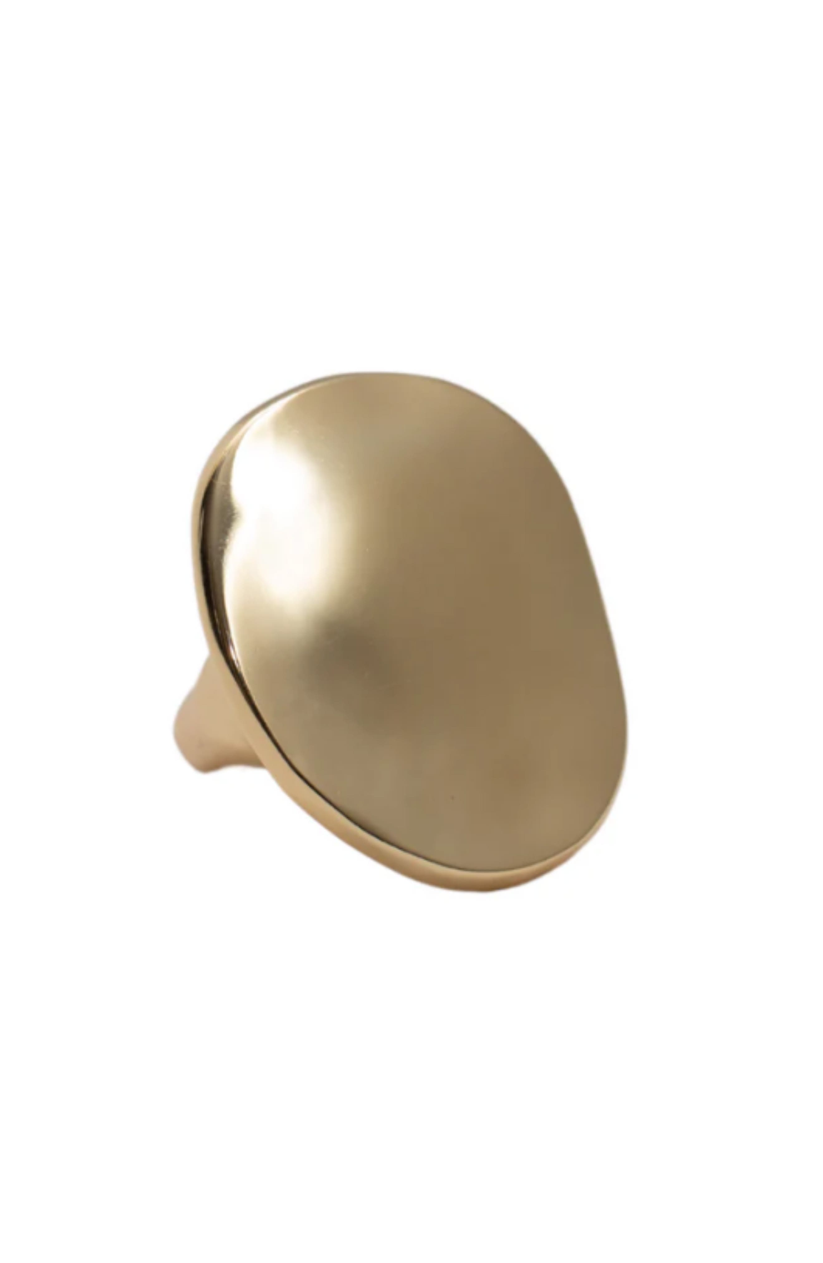 selected GOLD