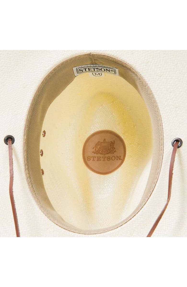 Stetson Los Alamos Hat, Alternate, color, 