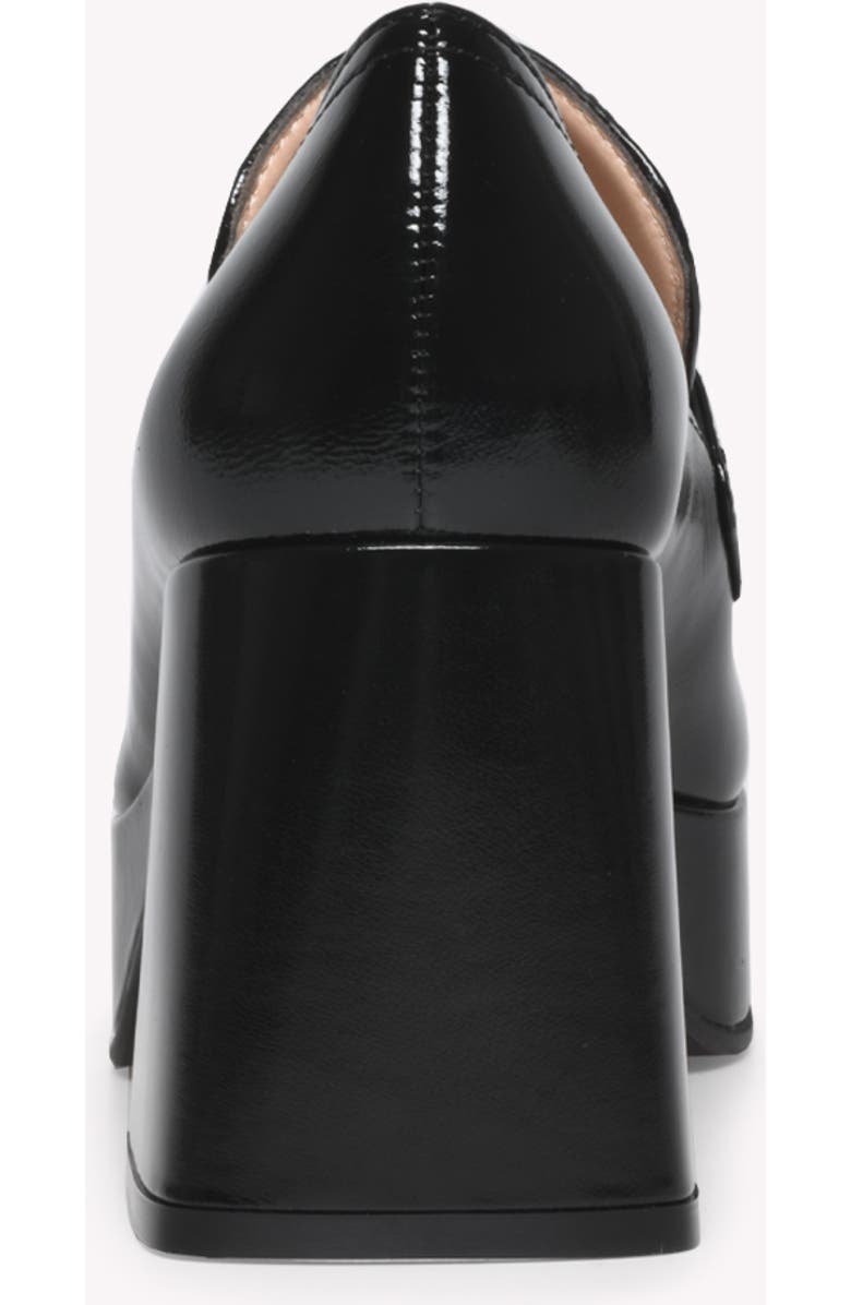 Gianvito Rossi Rouen 45 Mules, Alternate, color, Black