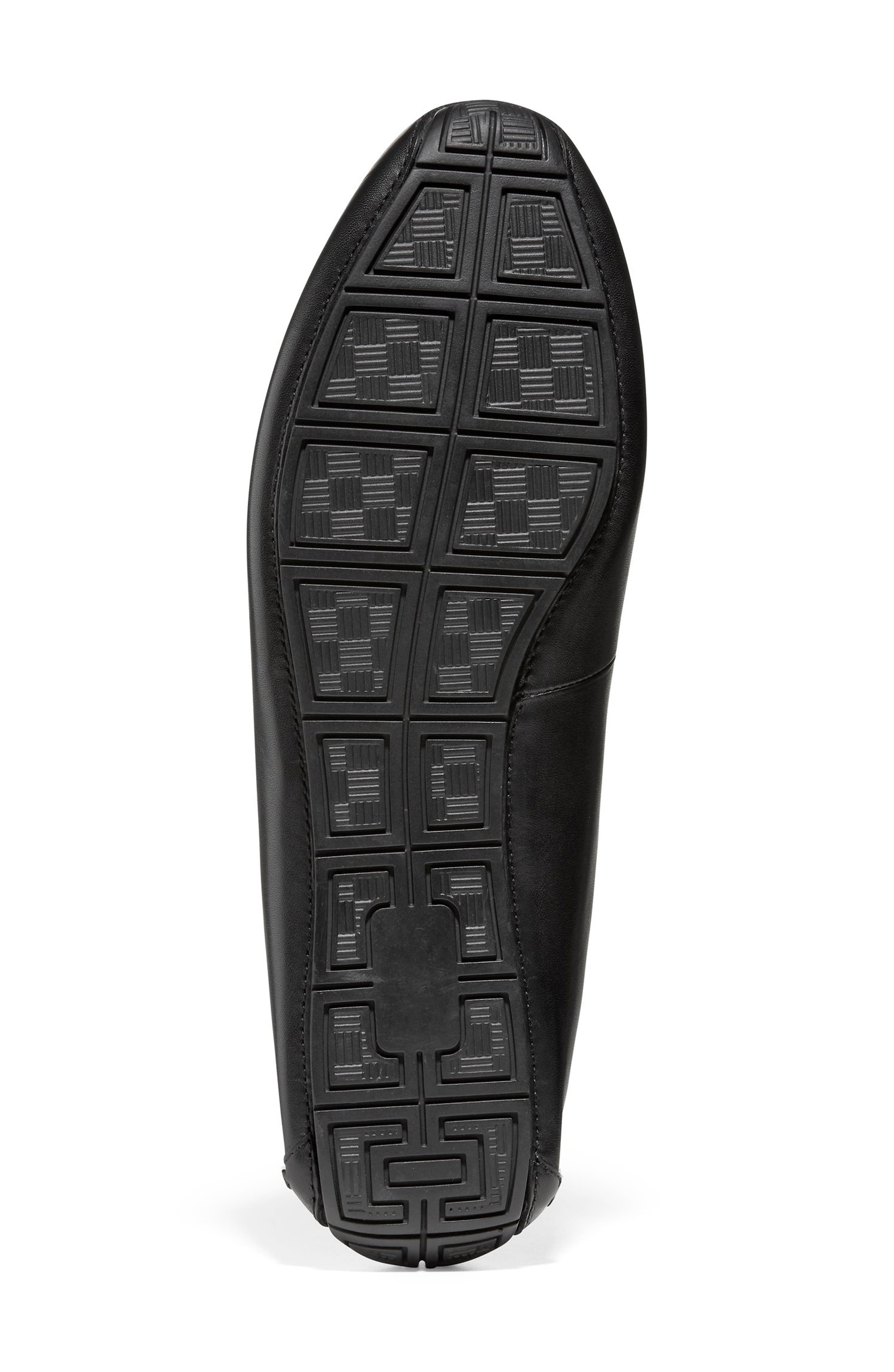 Cole Haan Grand City Venetian Driver, Alternate, color, 