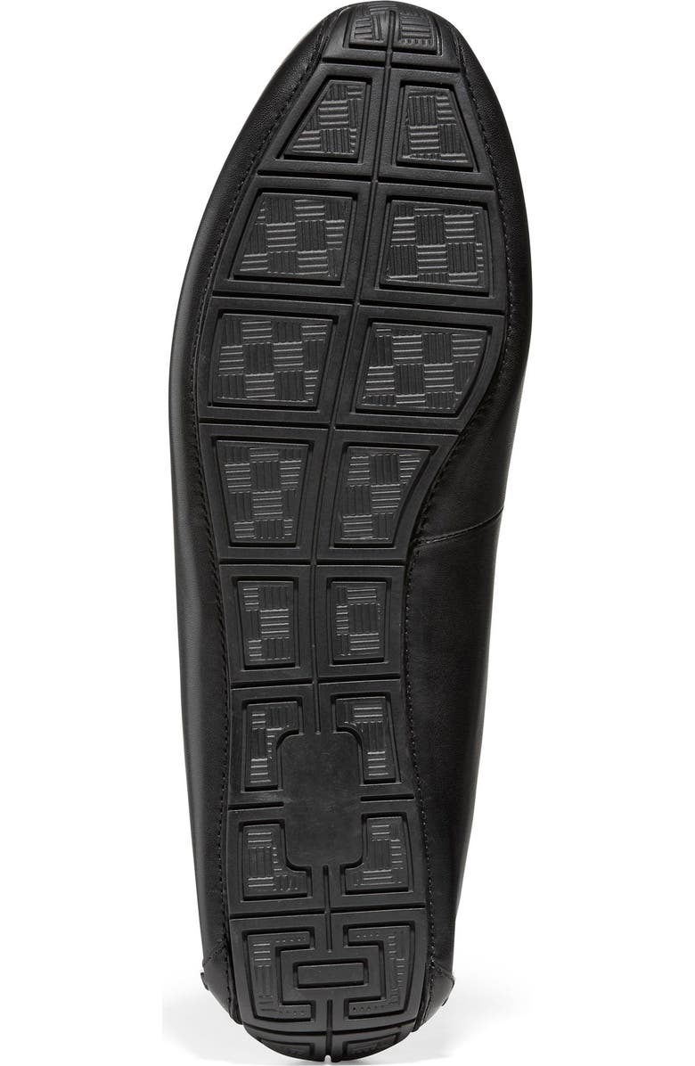Cole Haan Grand City Venetian Driver, Alternate, color,
