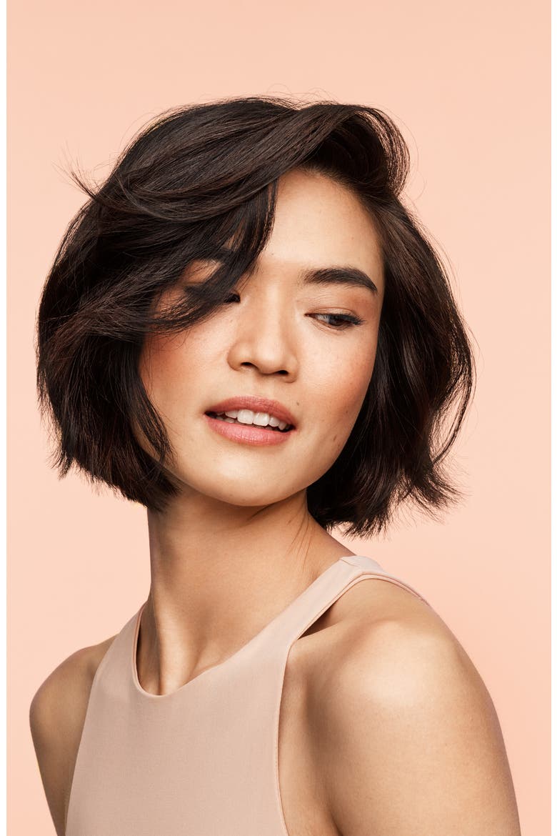 Blossom & Bloom Ginseng + Biotin Volumizing Shampoo, Alternate, color, NO COLOR
