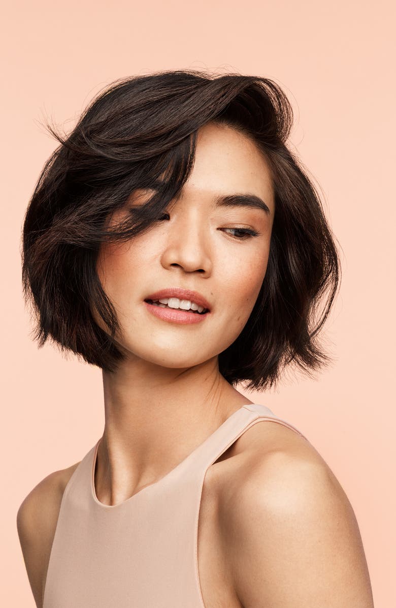 Briogeo Blossom & Bloom Ginseng + Biotin Volumizing Spray, Alternate, color,