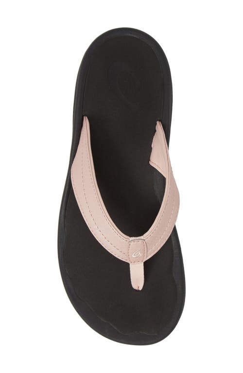 Olukai Ohana Flip Flop