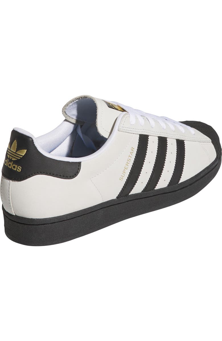 adidas Superstar ADV Sneaker, Alternate, color,
