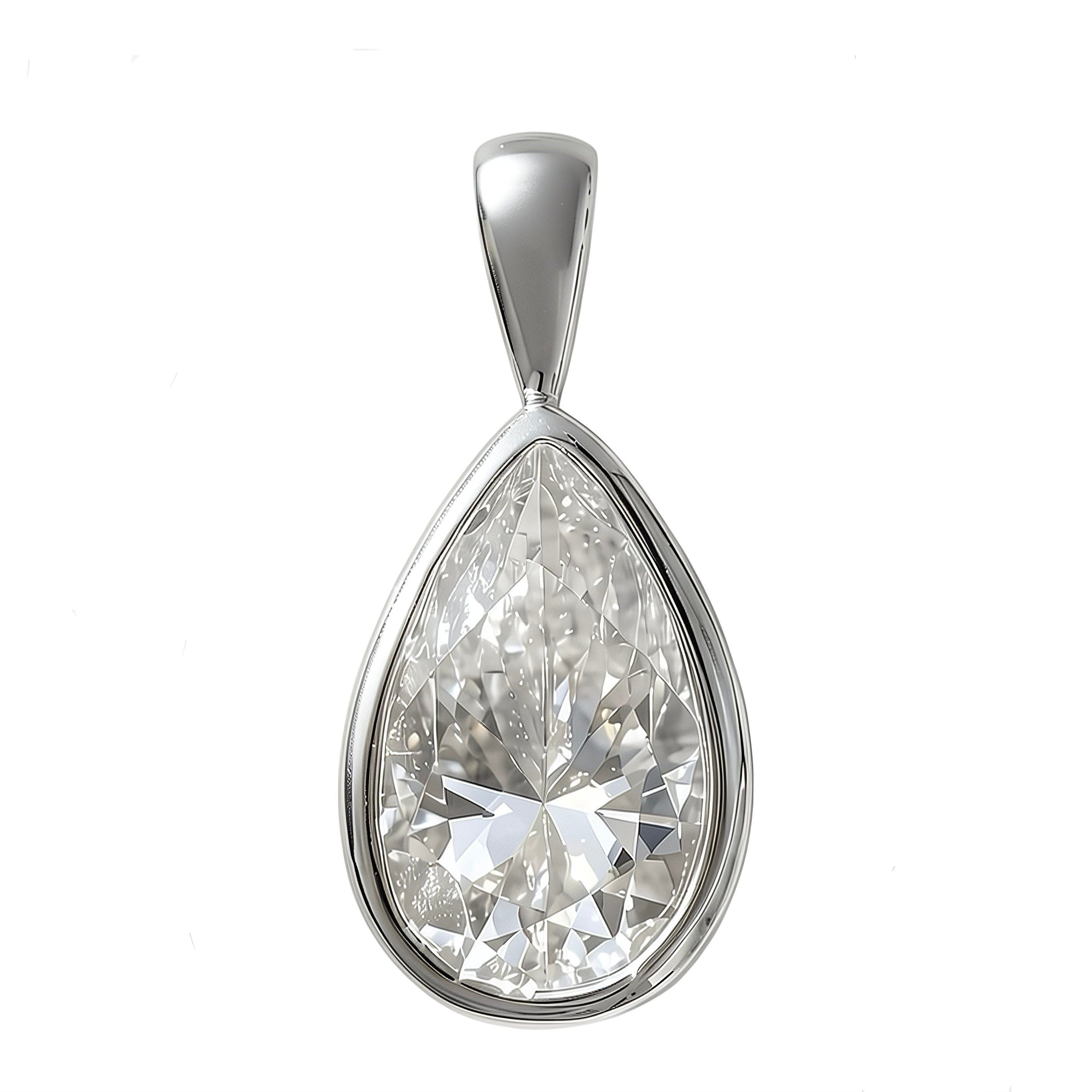 selected Silver