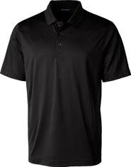 Cutter & Buck Prospect Textured Stretch Polo