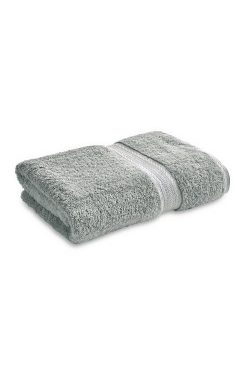 Renaissance Classic 100% Egyptian Cotton Bath Towels
