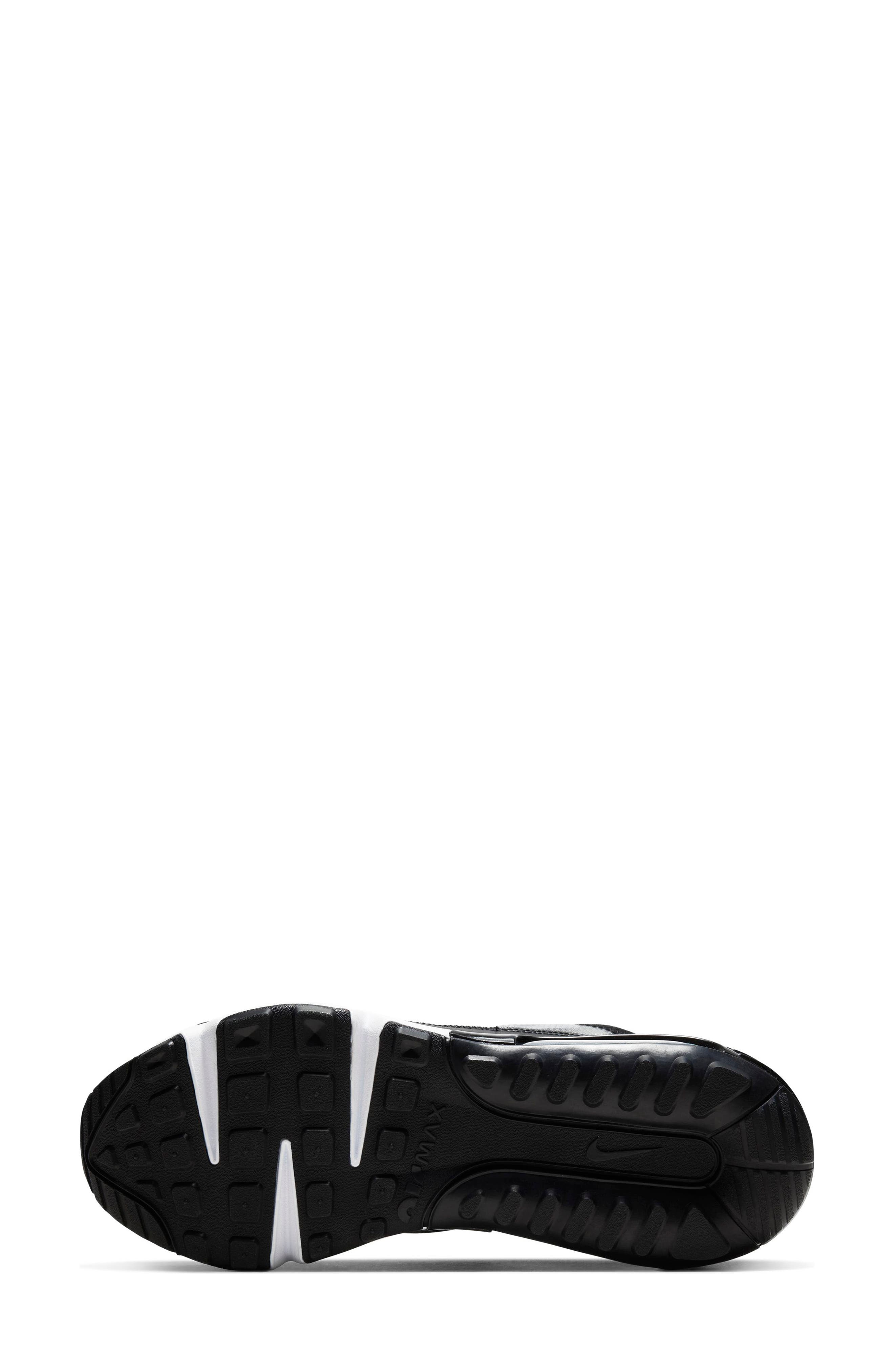 Nike Air Max 2090 Sneaker, Alternate, color, 