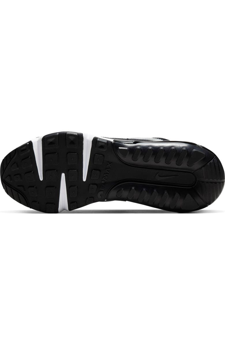 Nike Air Max 2090 Sneaker, Alternate, color,