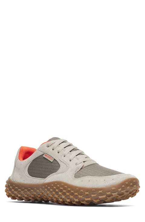 Wrapt Sneaker